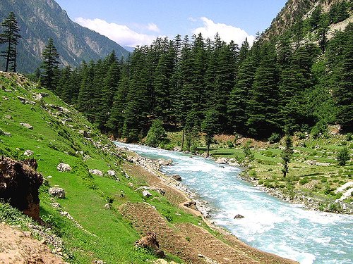 swatvally-1.jpg
