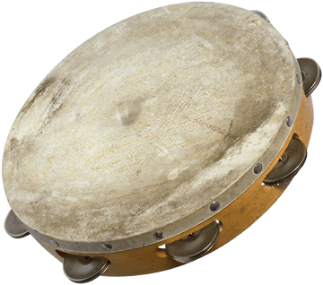 tambourine-1.gif