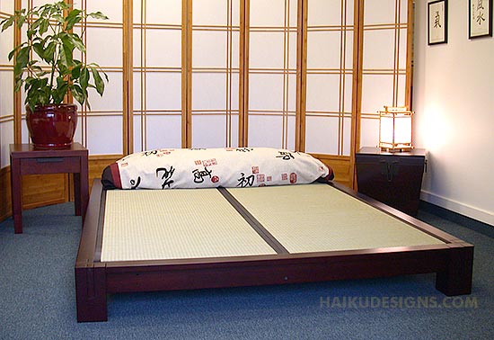 tatamibedmain-1.jpg