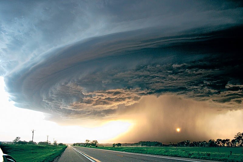 tornadodm3030a_800x533-1.jpg