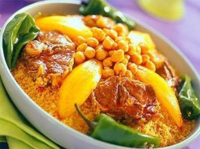 tunisiancouscous-1.jpg