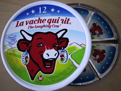 vache_qui_rit-1.jpg