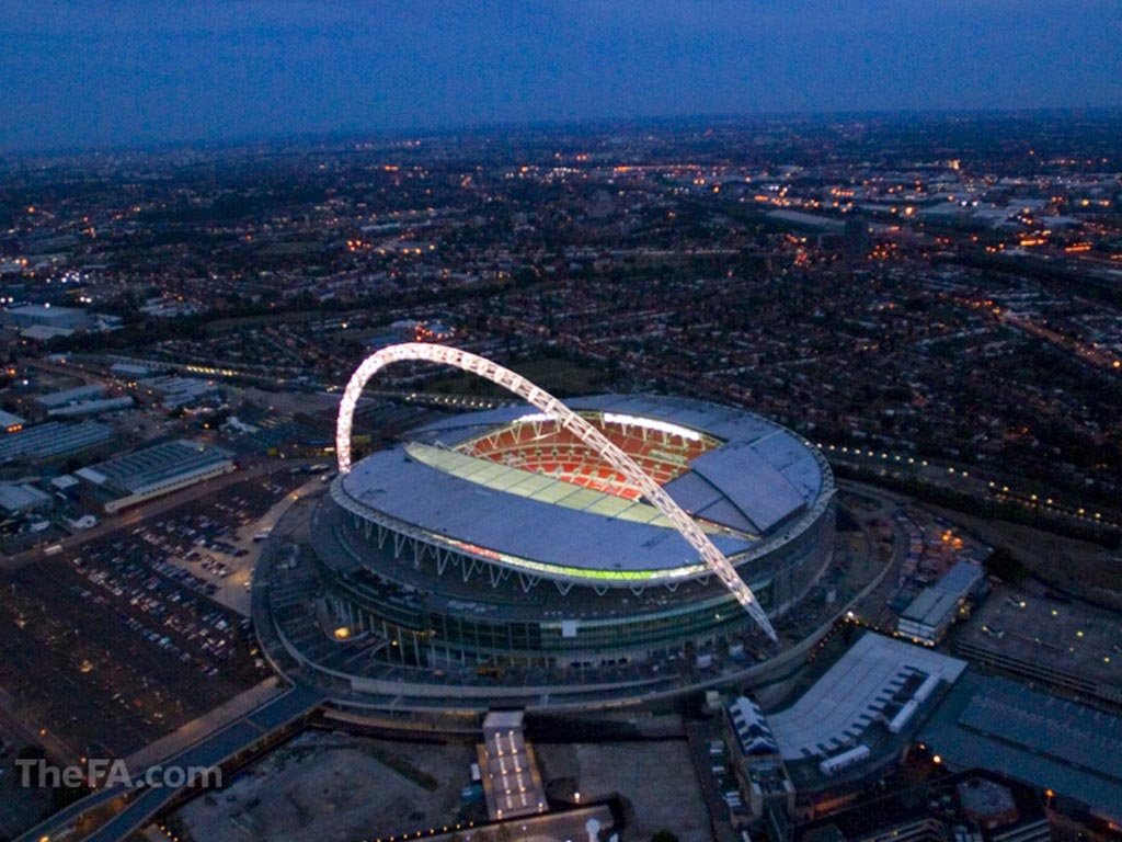 wembley-1.jpg