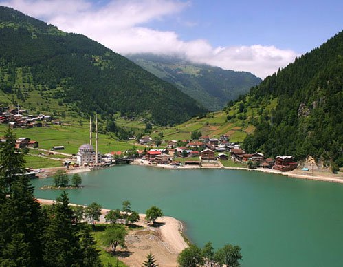 1228141493uzungol-1.jpg