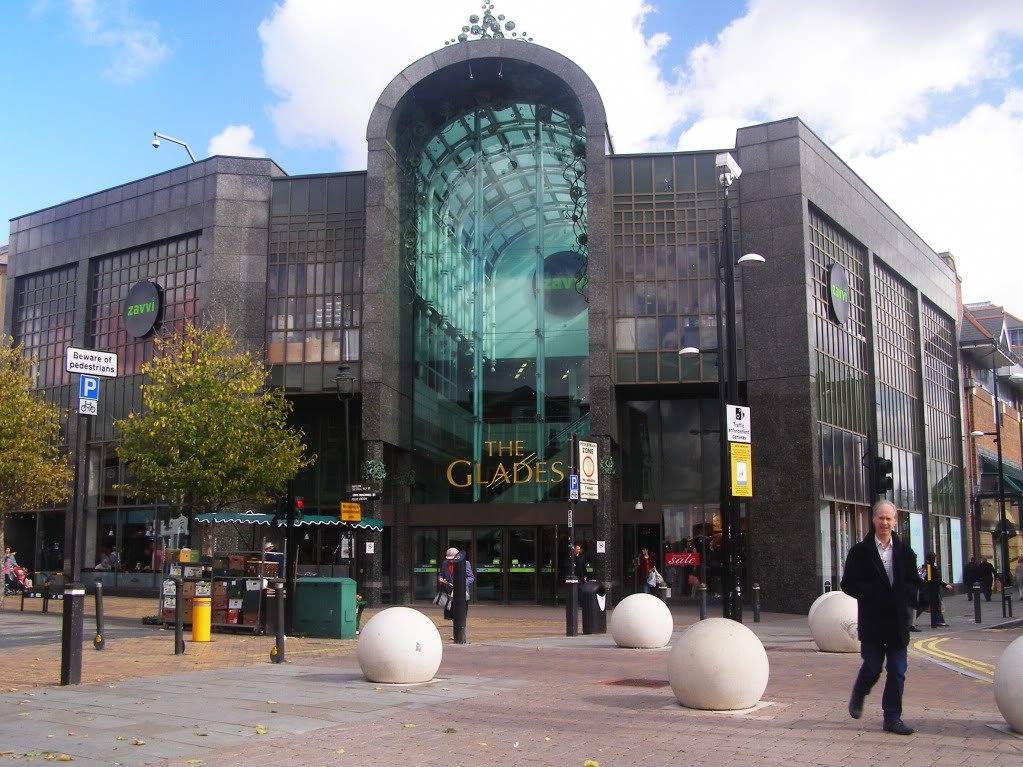 14636414-1.jpg