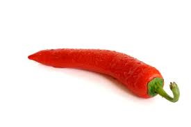 1591red_hot_chilli_pepper-1.jpg