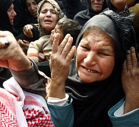 16_gaza_r_k-1.jpg