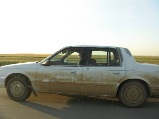 20070629_south_dakota_dirty_car_640x480-1.jpg