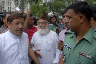201063015951179621 5 1 - Hurting Religious Sentiment (Bangladesh)