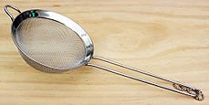 229pxSieve-1.jpg