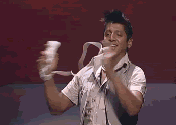 25282-1.gif