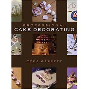 51uCb1JZfDL SL500 AA300  1 - cake decorating