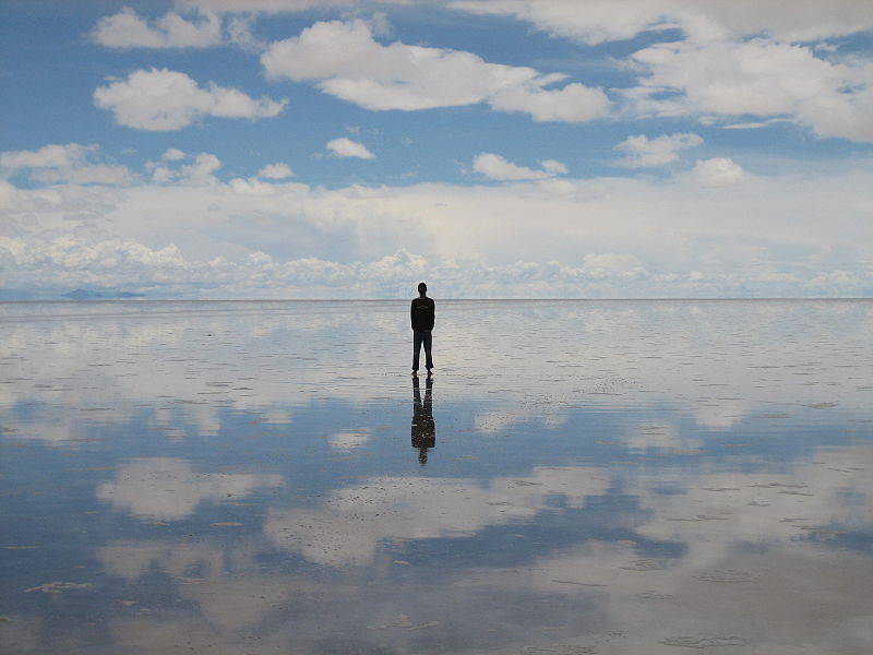 800pxsalar_uyuni_01-1.jpg