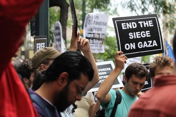 AntiIsraeliProtestsTakePartAcross6x-1.jpg