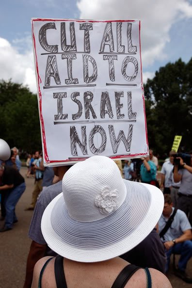 AntiIsraeliProtestsTakePartAcrossUA-1.jpg