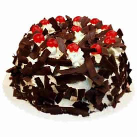 Black20Forest20Cake-1.jpg
