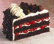BlackForestCake-1.jpg