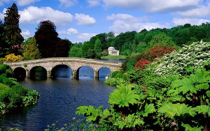 Free_High_resolution_nature_wallpapers_1-1.jpg