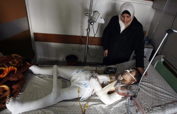 GalleryChildrenvictims005-1.jpg
