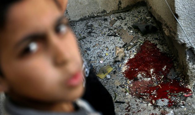 GalleryGazaIsraelGaza003-1.jpg
