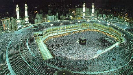 HajHajj-1.jpg
