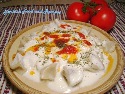 TurkishRavioliMantiJPG-1.jpg