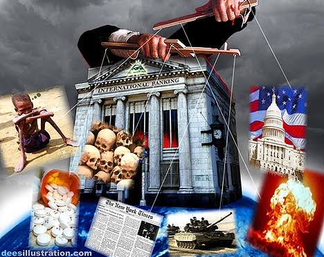 Zionists-2.jpg