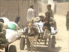 _48114504_karachi_streets_bbc-1.jpg