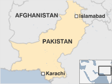 _48114681_pakistan_karachi_0610-1.gif