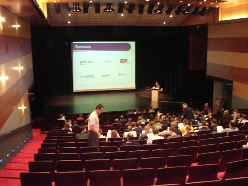 auditorium-1.jpg