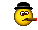 b060-1.gif