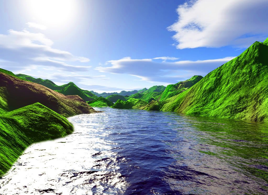 beauty_of_nature-1.jpg