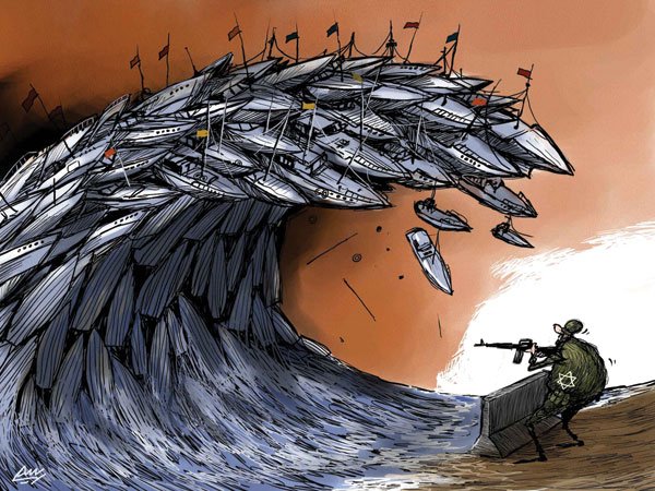 cartoon-1.jpg