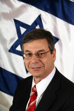 dannyayalon-1.jpg