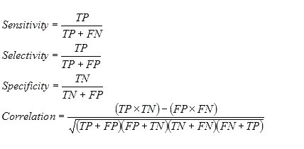 equation1 1 - The Medical student Review