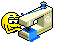 f030-1.gif