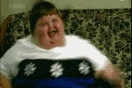 fatboy-1.gif