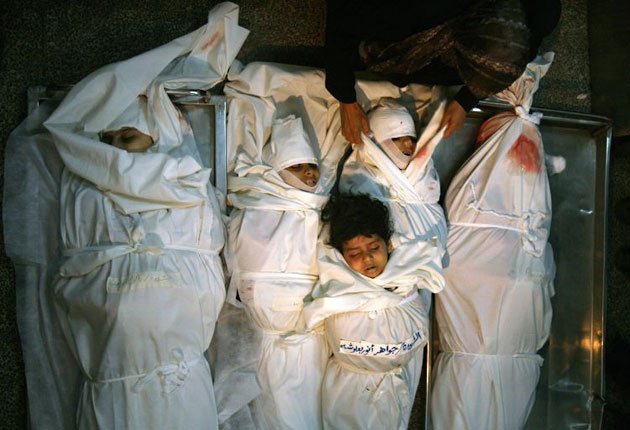 fivesistersgaza-1.jpg
