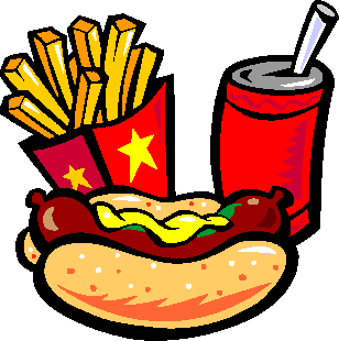 foodfast-1.gif