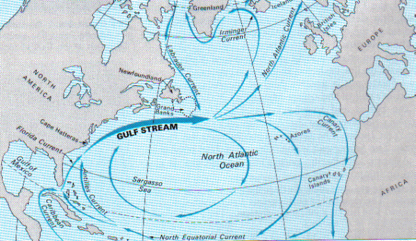 gulfmap-1.gif