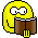 h030-1.gif