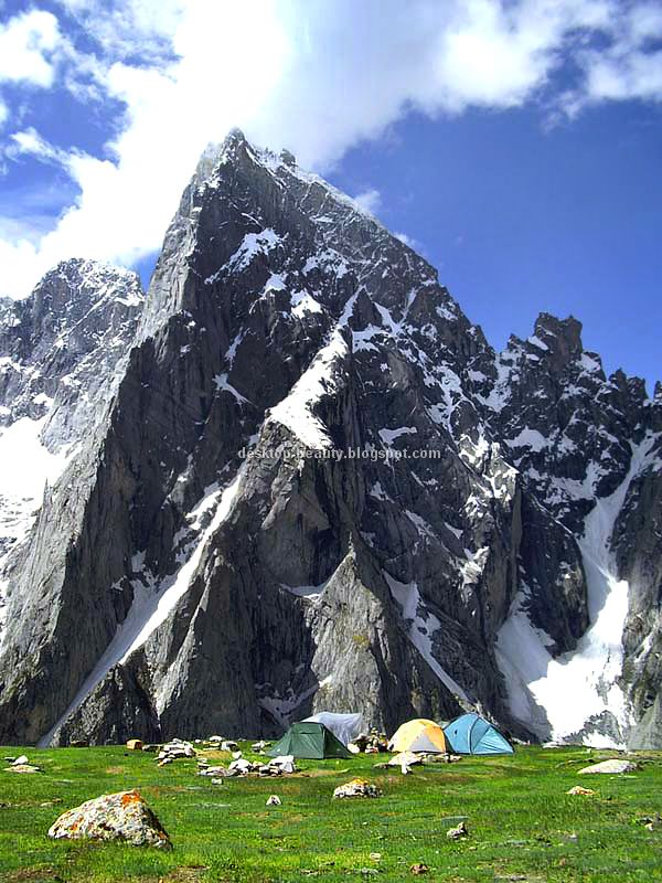 himalaya2Bmountains-1.jpg