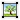 insertimage-1.png