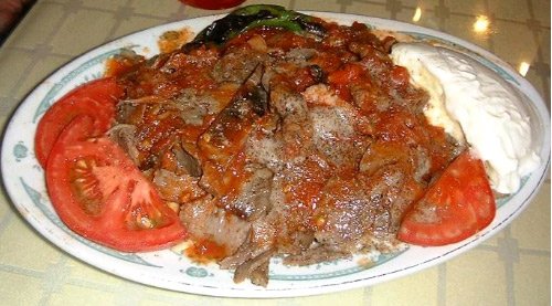 iskender-1.jpg