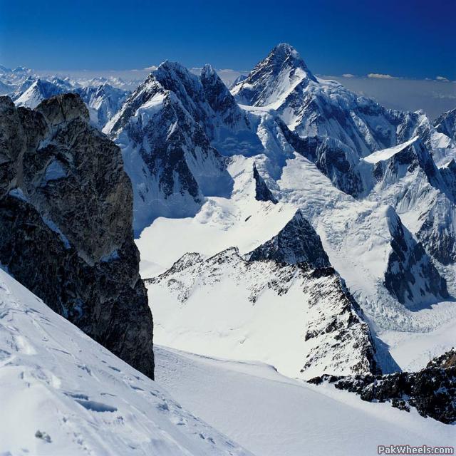 k23_TIP_PakWheelscom-1.jpg