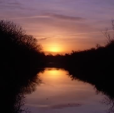 maxssunriseoverthecanal-1.jpg