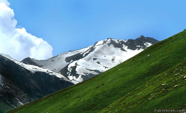 neelam10_9LN_PakWheelscom-1.jpg