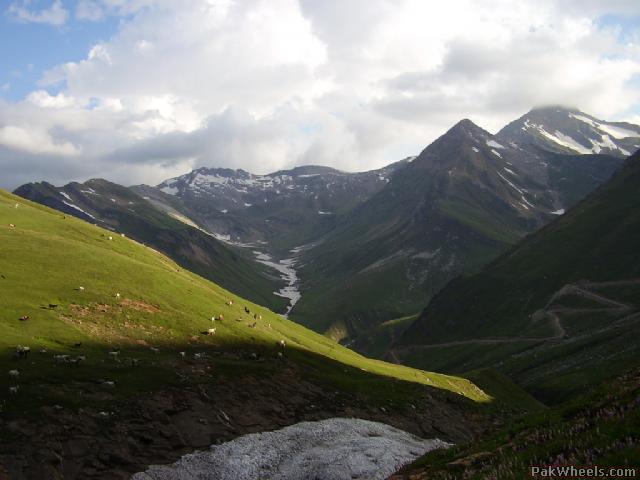 neelam16_K8Q_PakWheelscom-1.jpg