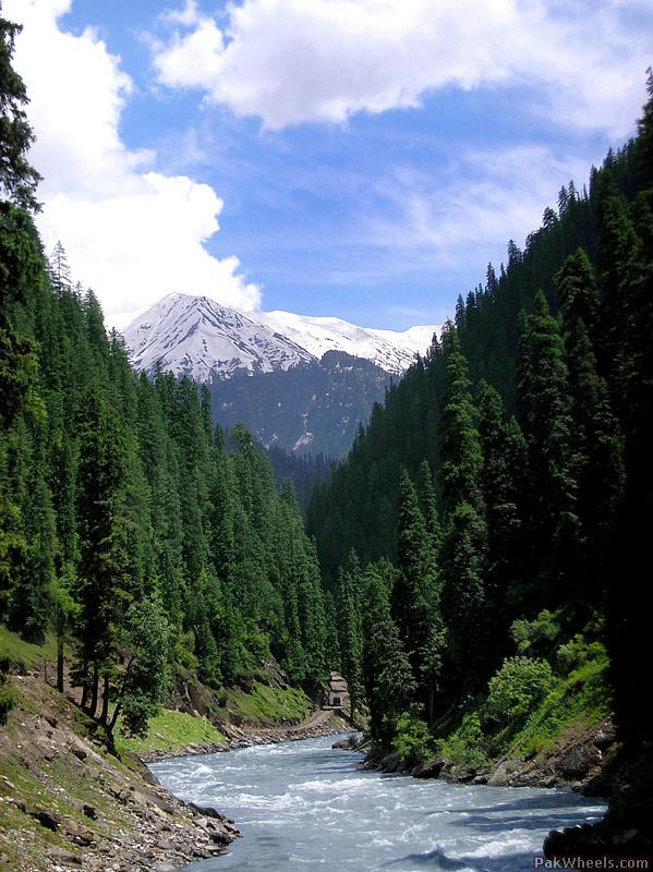 neelam1_DT2_PakWheelscom-1.jpg