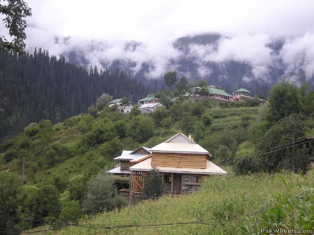 neelam29_4AP_PakWheelscom-1.jpg